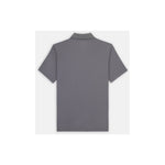Dickies Everyday Polo Shirt - thumbnail 4