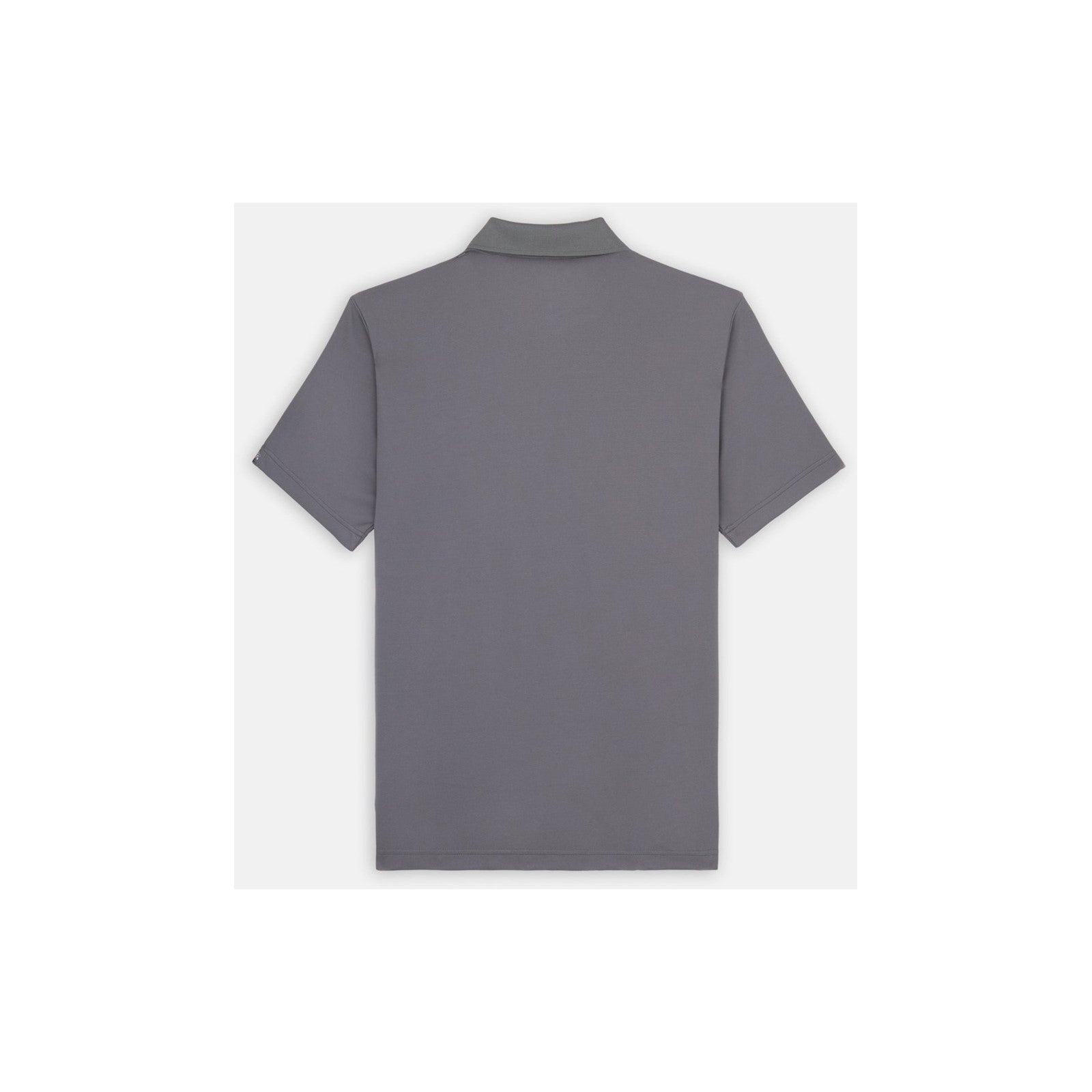 Dickies Everyday Polo Shirt