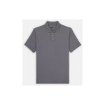 Dickies Everyday Polo Shirt - thumbnail 5