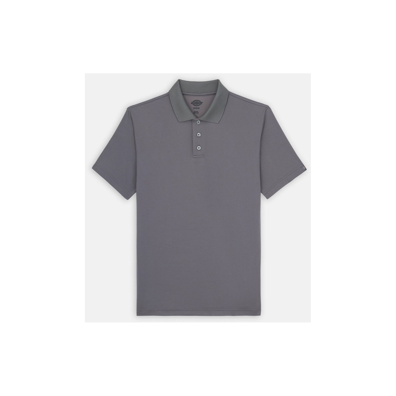 Dickies Everyday Polo Shirt