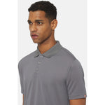 Dickies Everyday Polo Shirt - thumbnail 6