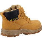 Amblers 605C KIRA Safety Boots - thumbnail 2