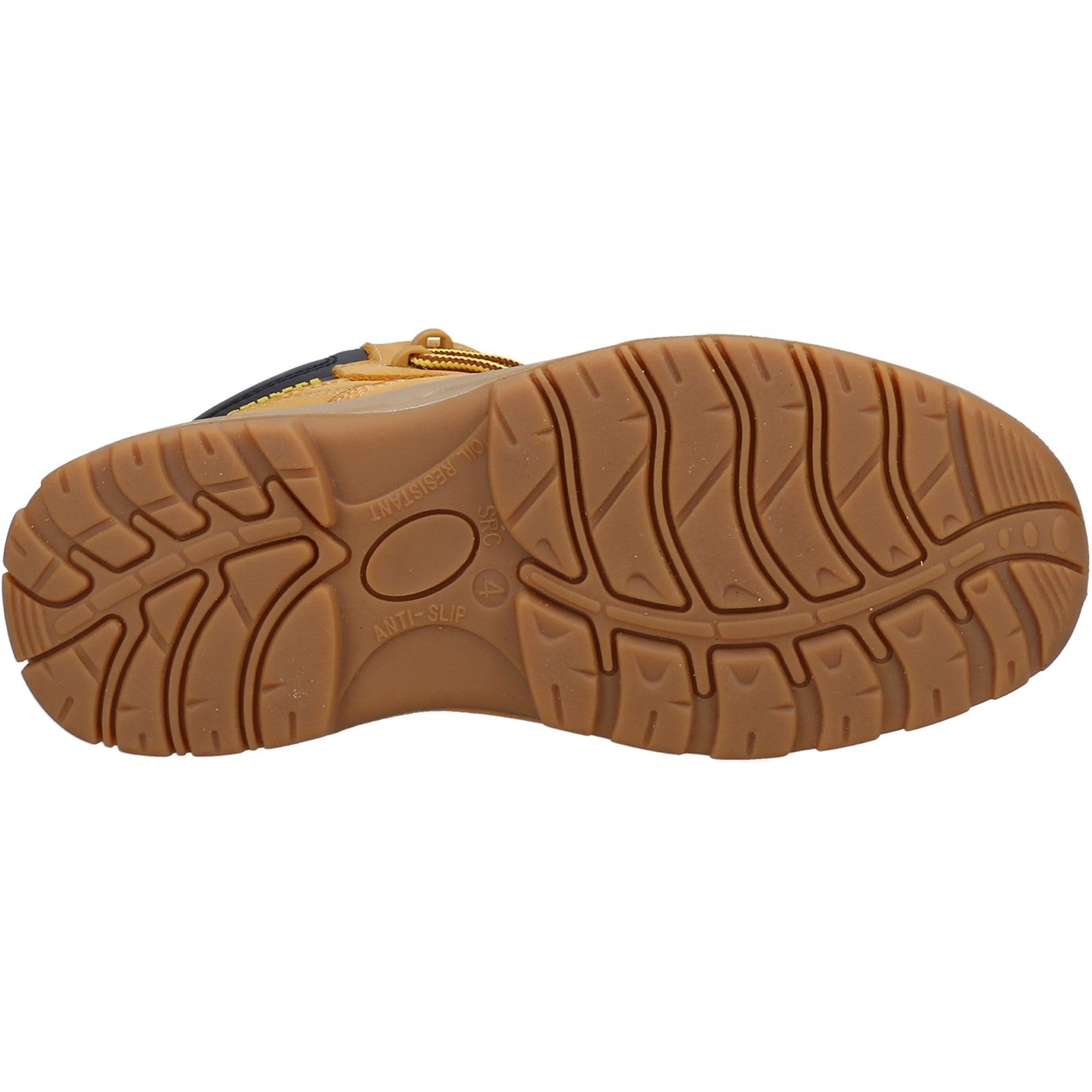 Amblers 605C KIRA Safety Boots