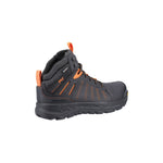 Timberland Pro Trailwind Work Boot - thumbnail 2