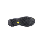 Timberland Pro Trailwind Work Boot - thumbnail 3
