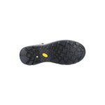 Timberland Pro Trailwind Work Boot - thumbnail 7