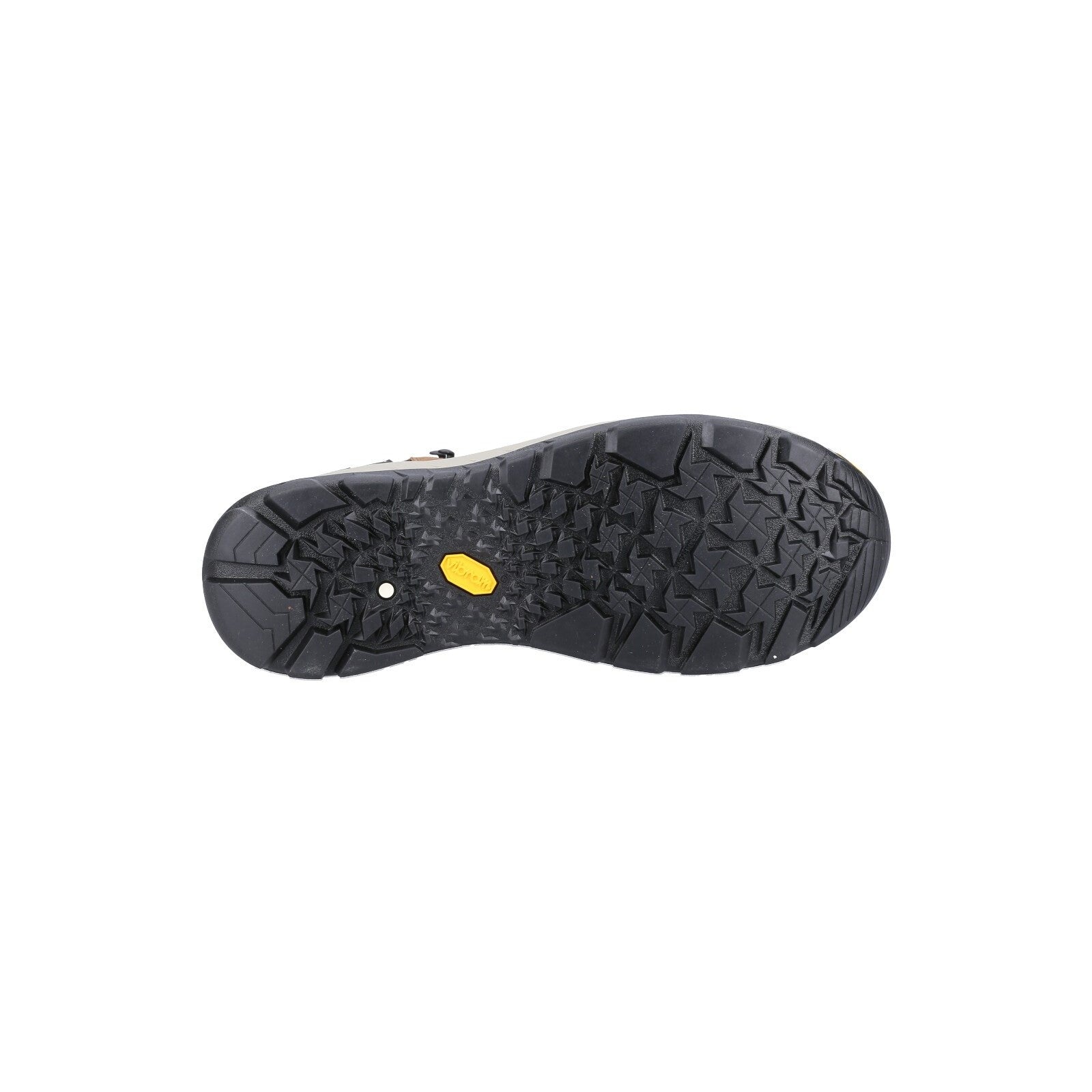 Timberland Pro Trailwind Work Boot