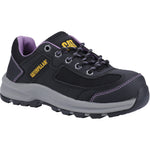 Caterpillar Elmore Work Shoe - thumbnail 1