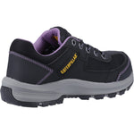 Caterpillar Elmore Work Shoe - thumbnail 2