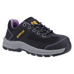 Caterpillar Elmore Work Shoe - thumbnail 5