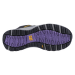 Caterpillar Elmore Work Shoe - thumbnail 7
