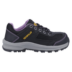 Caterpillar Elmore Work Shoe - thumbnail 8