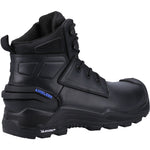 Amblers 980C Safety Boots - thumbnail 3