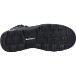 Amblers 980C Safety Boots - thumbnail 4