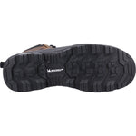 Amblers 980C Safety Boots - thumbnail 7