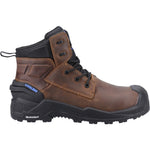 Amblers 980C Safety Boots - thumbnail 8