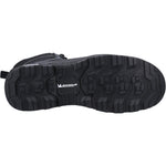 Amblers 981C Safety Boots - thumbnail 3