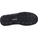 Amblers 982C Dealer Boots - thumbnail 3