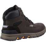 Amblers 261 Safety Boots - thumbnail 3