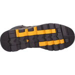 Amblers 261 Safety Boots - thumbnail 4