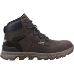 Amblers 261 Safety Boots - thumbnail 5
