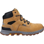 Amblers 261 Safety Boots - thumbnail 9