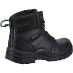 Amblers 502 Safety Boots - thumbnail 2