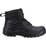 Amblers 502 Safety Boots - thumbnail 4