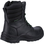 Amblers 503 Safety Boots - thumbnail 2