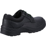 Amblers 504 Shoes - thumbnail 2