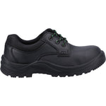 Amblers 504 Shoes - thumbnail 4