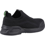 Amblers 609 Safety Trainers - thumbnail 2