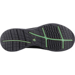 Amblers 609 Safety Trainers - thumbnail 3