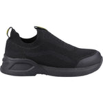 Amblers 609 Safety Trainers - thumbnail 4