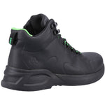 Amblers 611 Boots - thumbnail 2