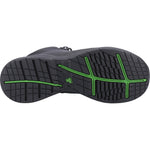 Amblers 611 Boots - thumbnail 3