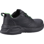 Amblers 612 Safety Trainers - thumbnail 2