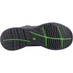 Amblers 612 Safety Trainers - thumbnail 3