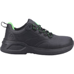 Amblers 612 Safety Trainers - thumbnail 4