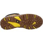 Amblers 33 Boots - thumbnail 3