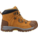 Amblers 33 Boots - thumbnail 4