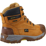 Amblers 986 Boots - thumbnail 2