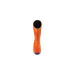 Dunlop FIELDPRO THERMO+ Safety Wellington - thumbnail 4