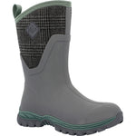 Muck Boots Arctic Sport II Mid Boot - thumbnail 1