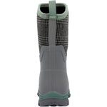 Muck Boots Arctic Sport II Mid Boot - thumbnail 2