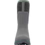Muck Boots Arctic Sport II Mid Boot - thumbnail 3