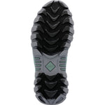 Muck Boots Arctic Sport II Mid Boot - thumbnail 4
