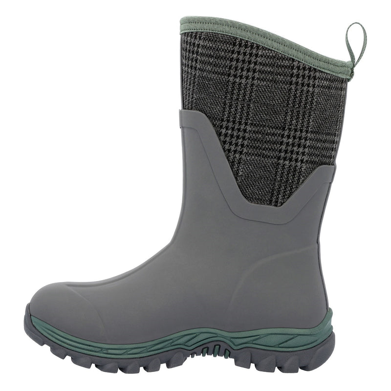 Muck Boots Arctic Sport II Mid Boot