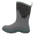 Muck Boots Arctic Sport II Mid Boot