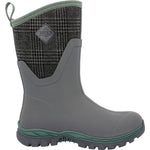 Muck Boots Arctic Sport II Mid Boot - thumbnail 6